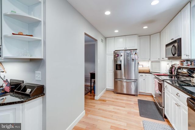 $548,000 | 9446 Park Hunt Court, Springfield, VA 22153