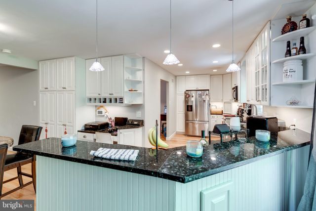 $548,000 | 9446 Park Hunt Court, Springfield, VA 22153