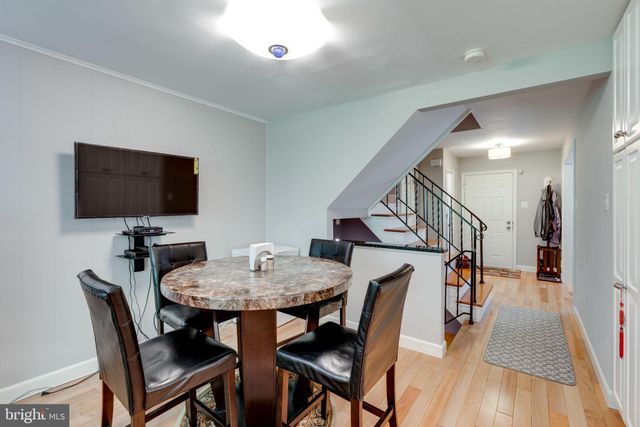 $548,000 | 9446 Park Hunt Court, Springfield, VA 22153