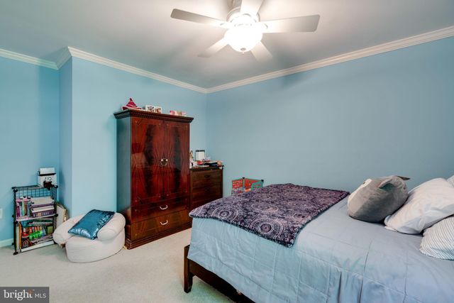 $548,000 | 9446 Park Hunt Court, Springfield, VA 22153