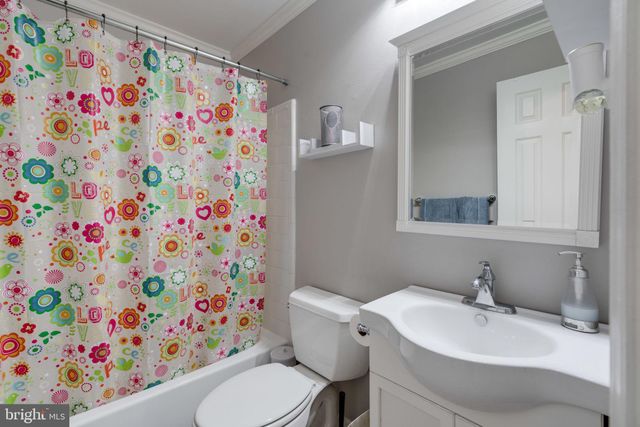 $548,000 | 9446 Park Hunt Court, Springfield, VA 22153