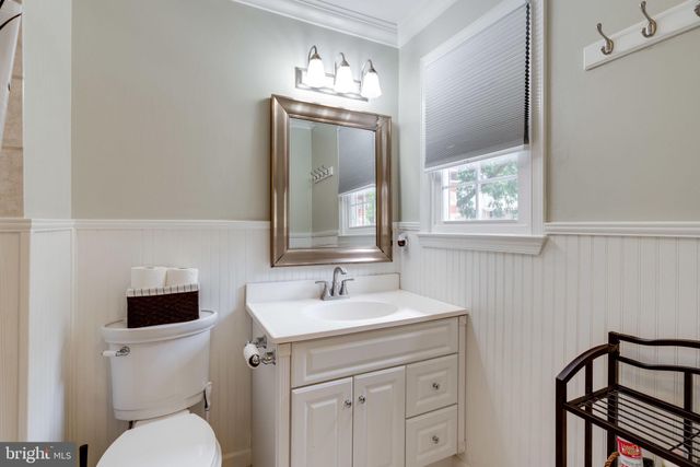 $548,000 | 9446 Park Hunt Court, Springfield, VA 22153