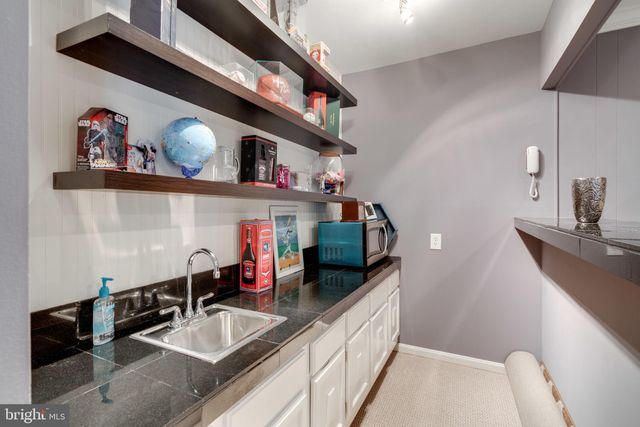 $548,000 | 9446 Park Hunt Court, Springfield, VA 22153