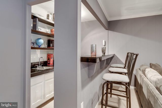 $548,000 | 9446 Park Hunt Court, Springfield, VA 22153