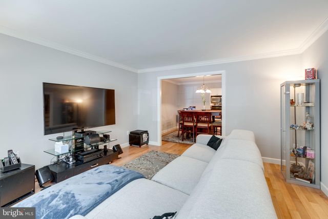 $548,000 | 9446 Park Hunt Court, Springfield, VA 22153