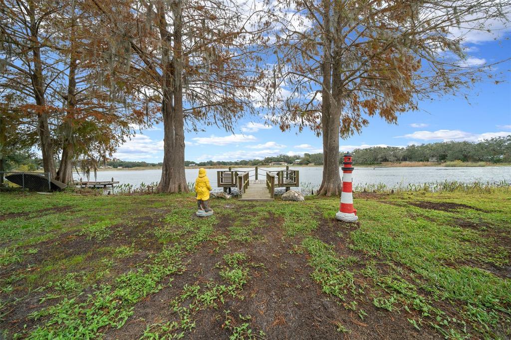 7408 East Gospel Island Road Inverness, FL 34450 - Photo 31 of 45 Gallery Image 31