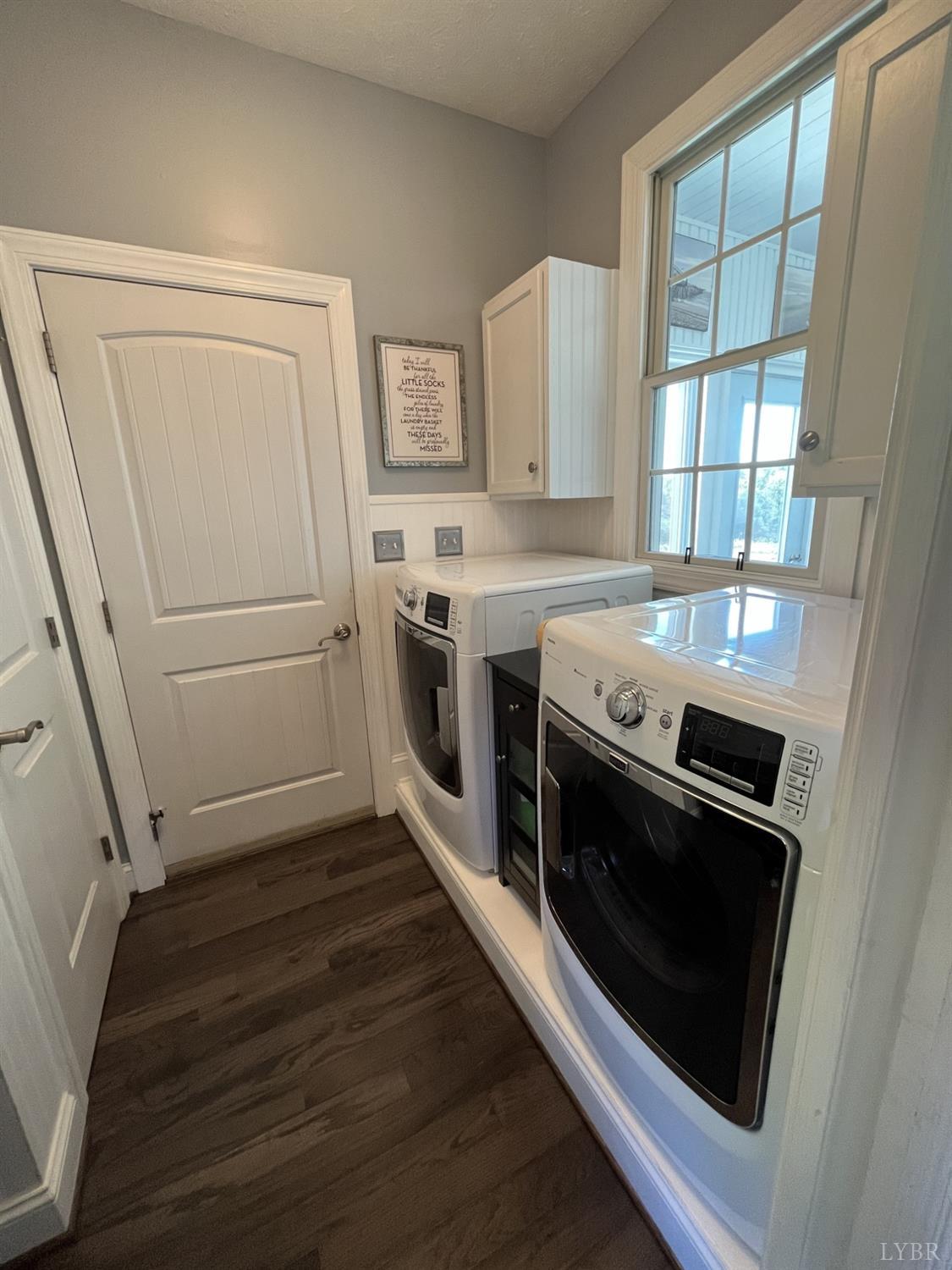 1959 Founding Way Road Goode, VA 24556 - Photo 24 of 65