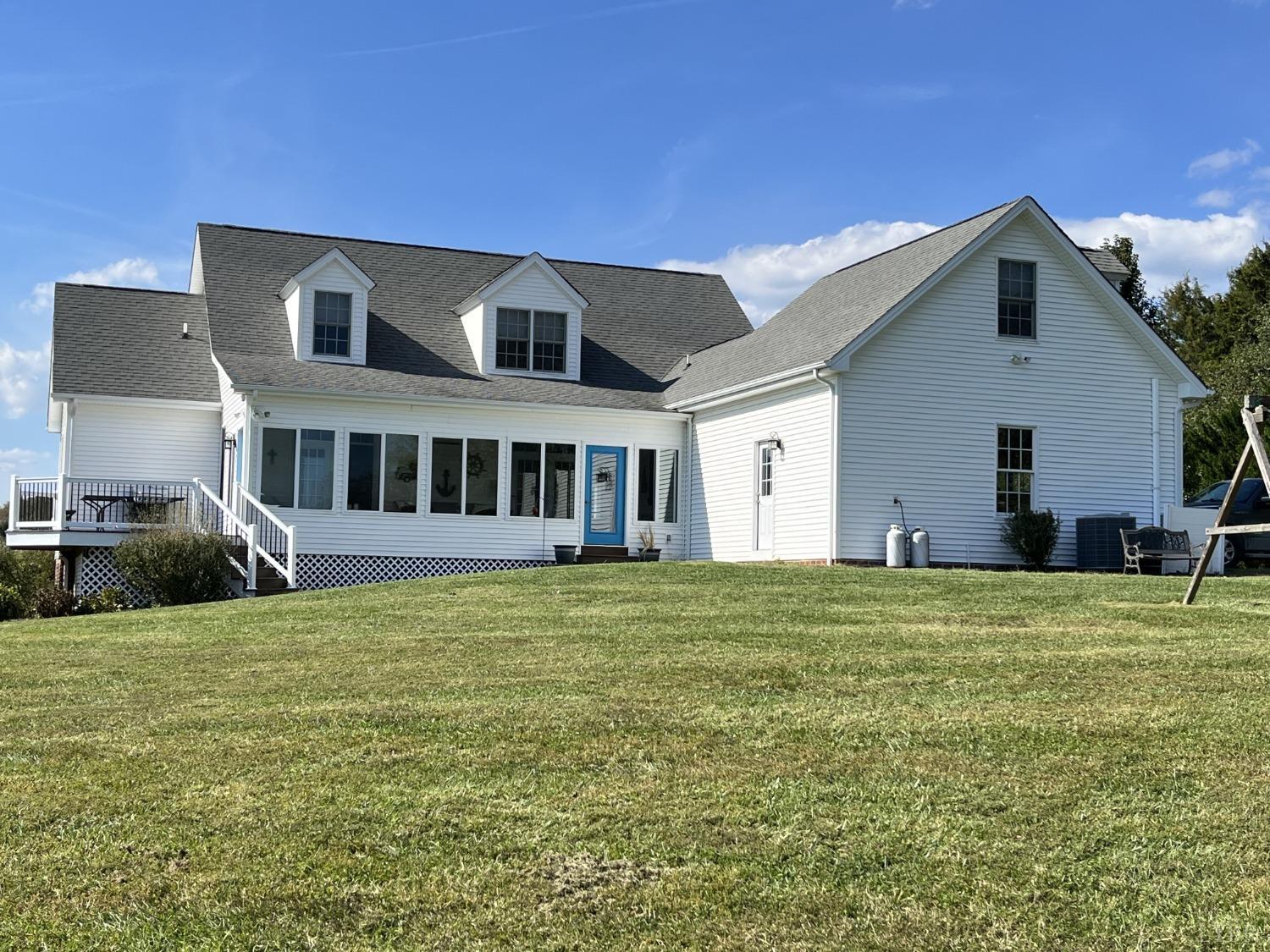 1959 Founding Way Road Goode, VA 24556 - Photo 51 of 65