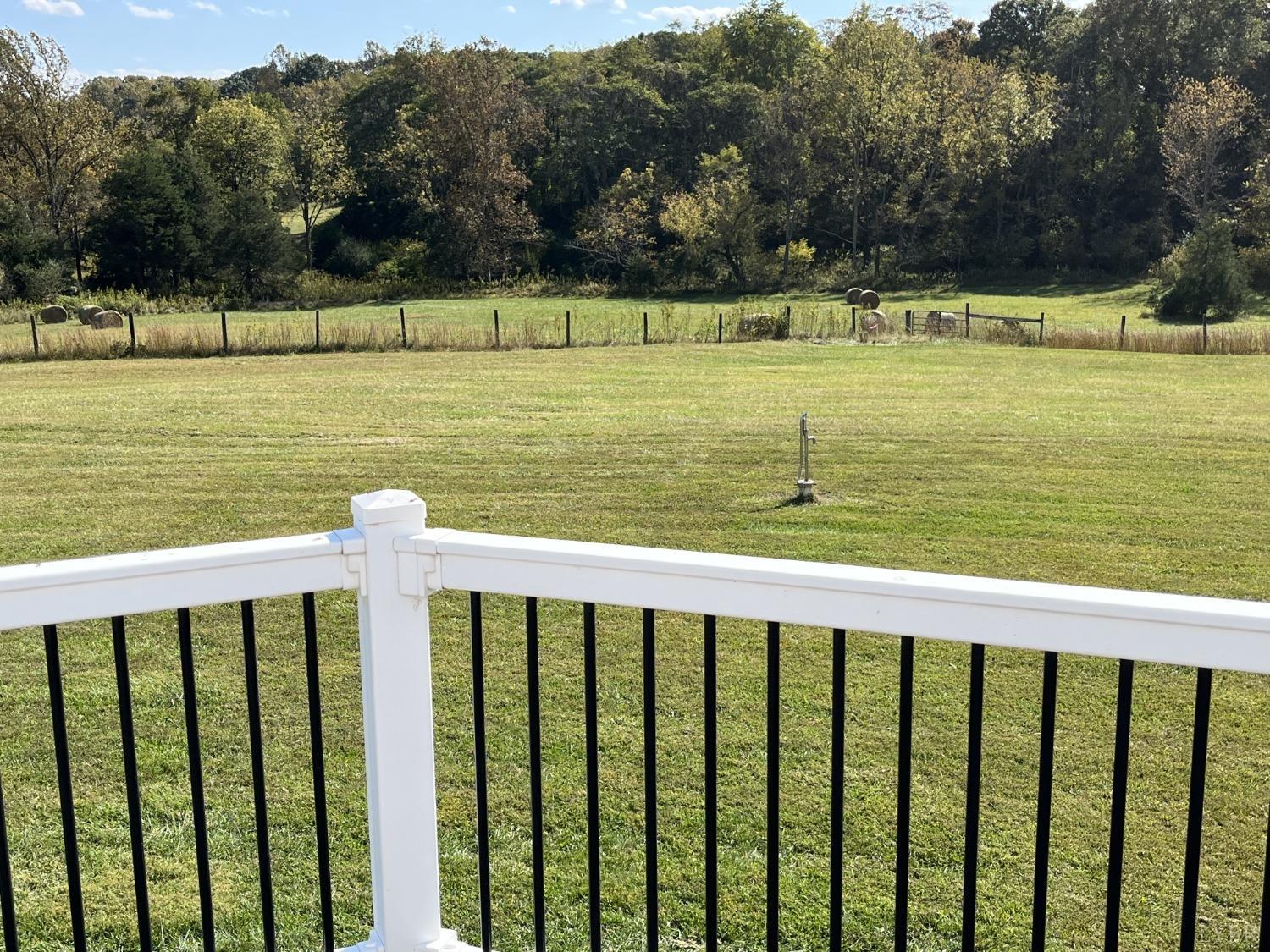 1959 Founding Way Road Goode, VA 24556 - Photo 54 of 65