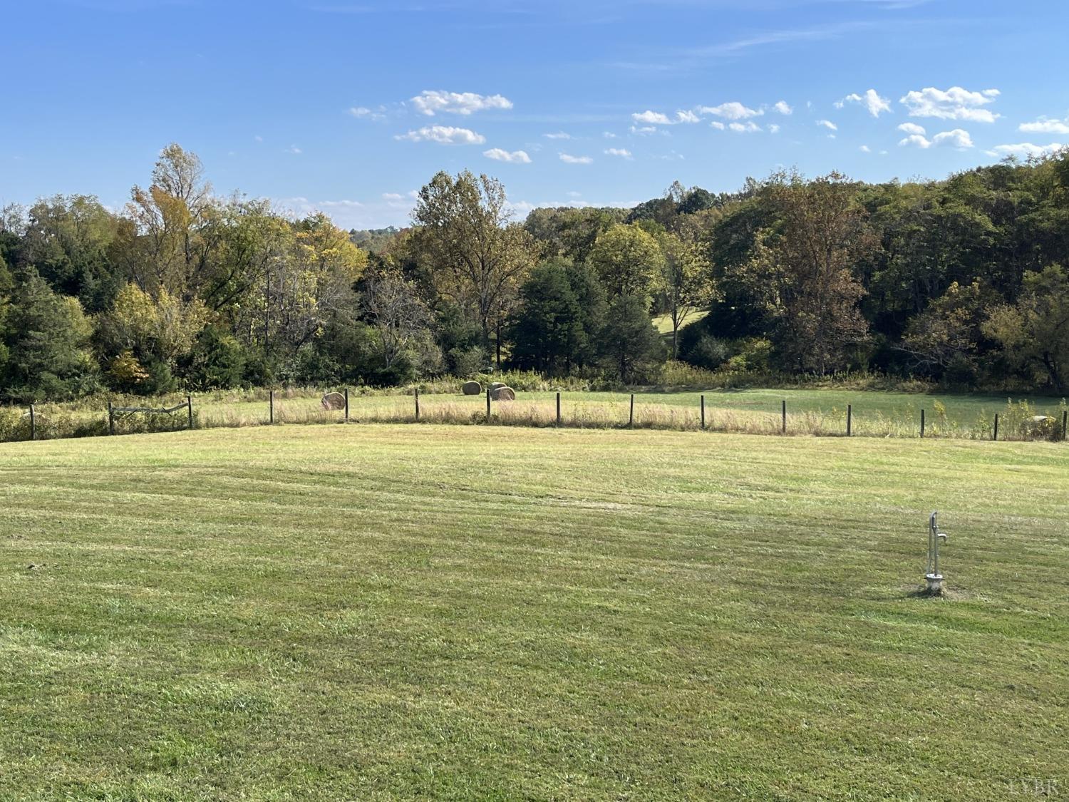 1959 Founding Way Road Goode, VA 24556 - Photo 55 of 65