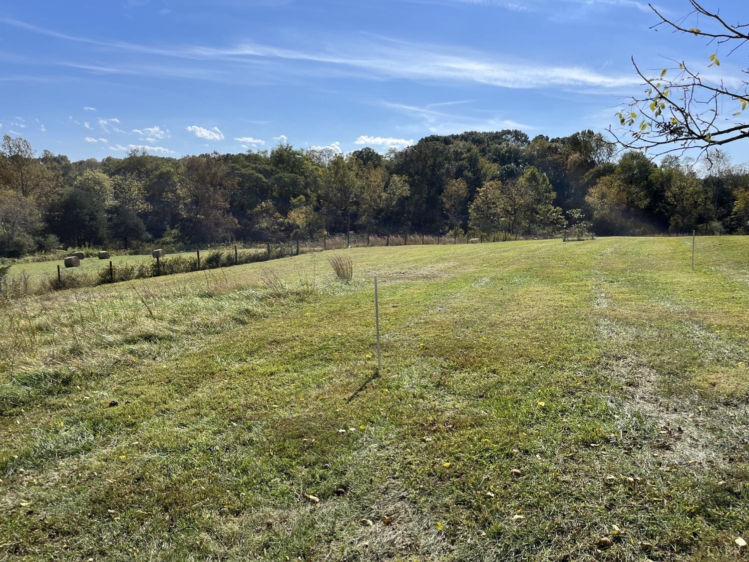 1959 Founding Way Road Goode, VA 24556 - Photo 58 of 65