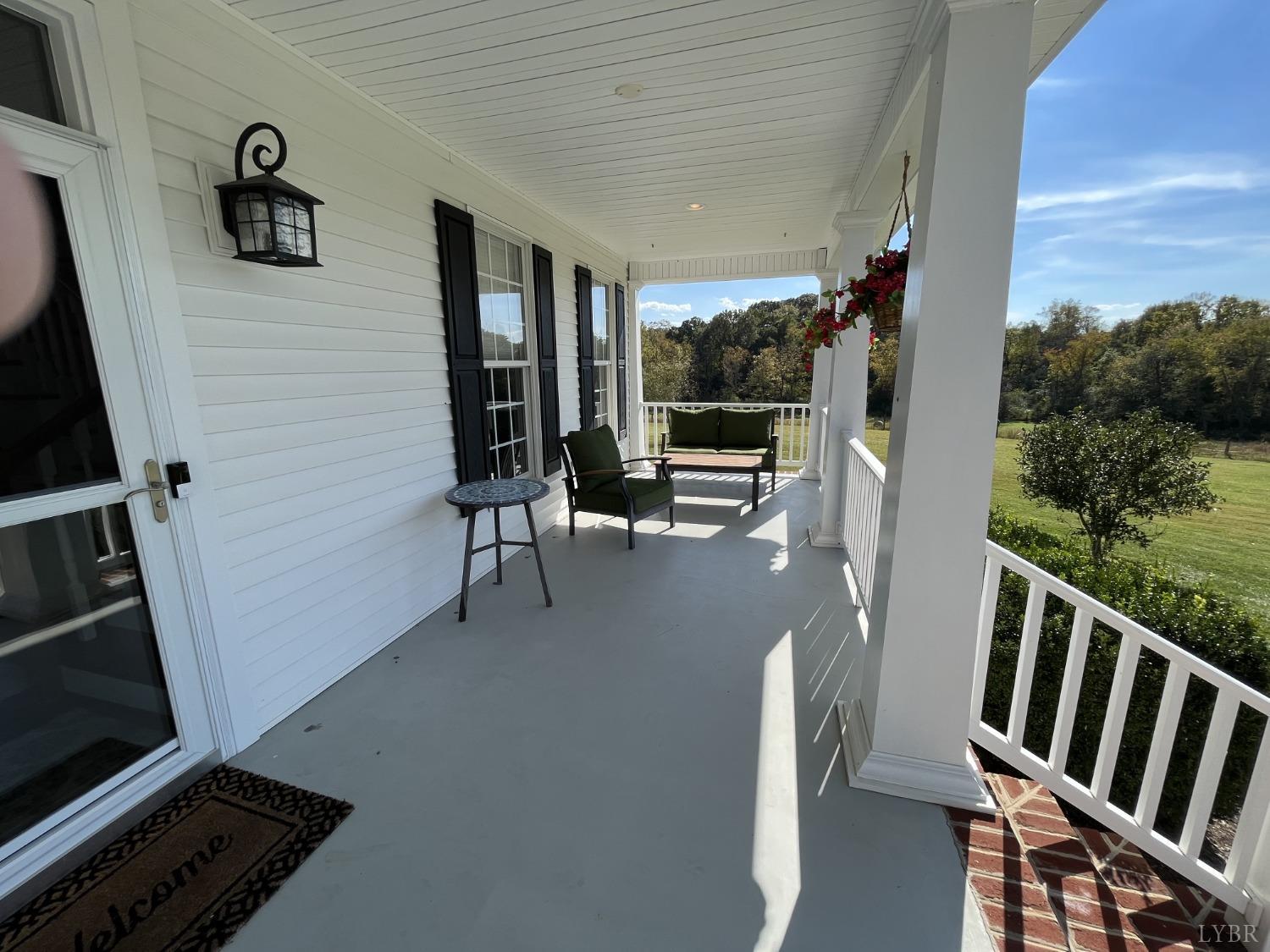 1959 Founding Way Road Goode, VA 24556 - Photo 61 of 65