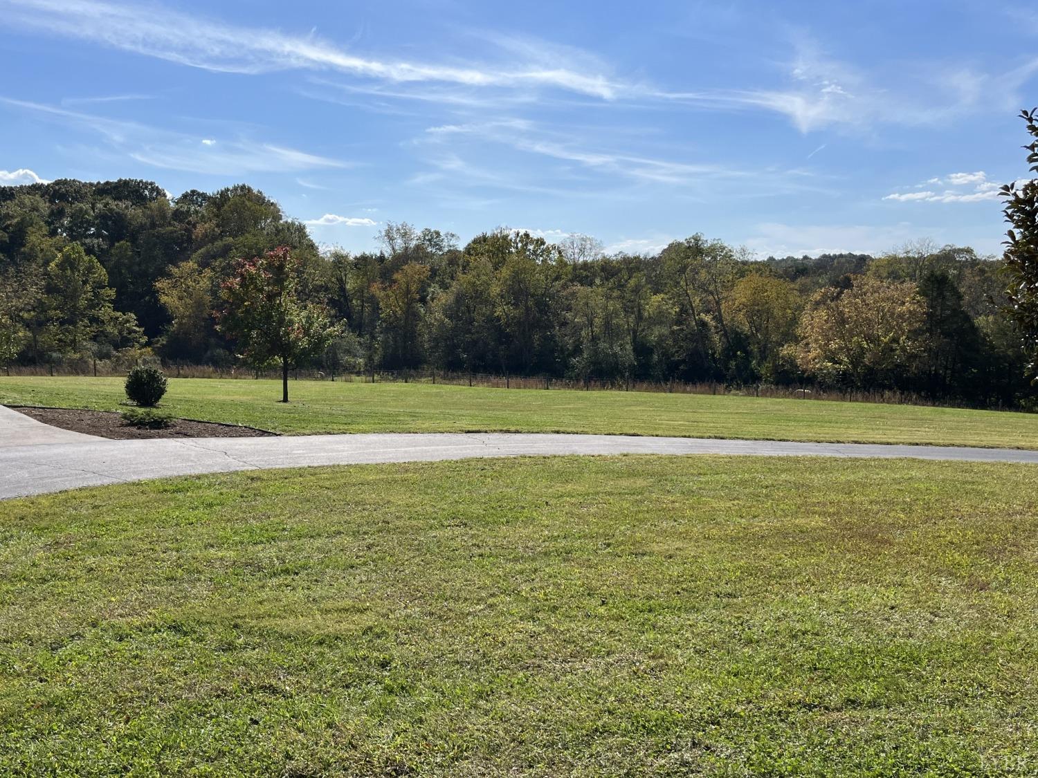 1959 Founding Way Road Goode, VA 24556 - Photo 65 of 65