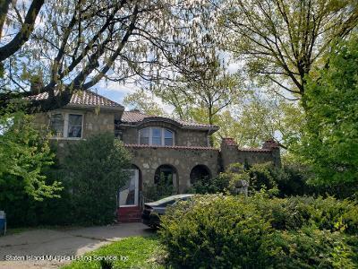 2241 Clove Road Staten Island, NY 10305 - Photo 2 of 6 c1