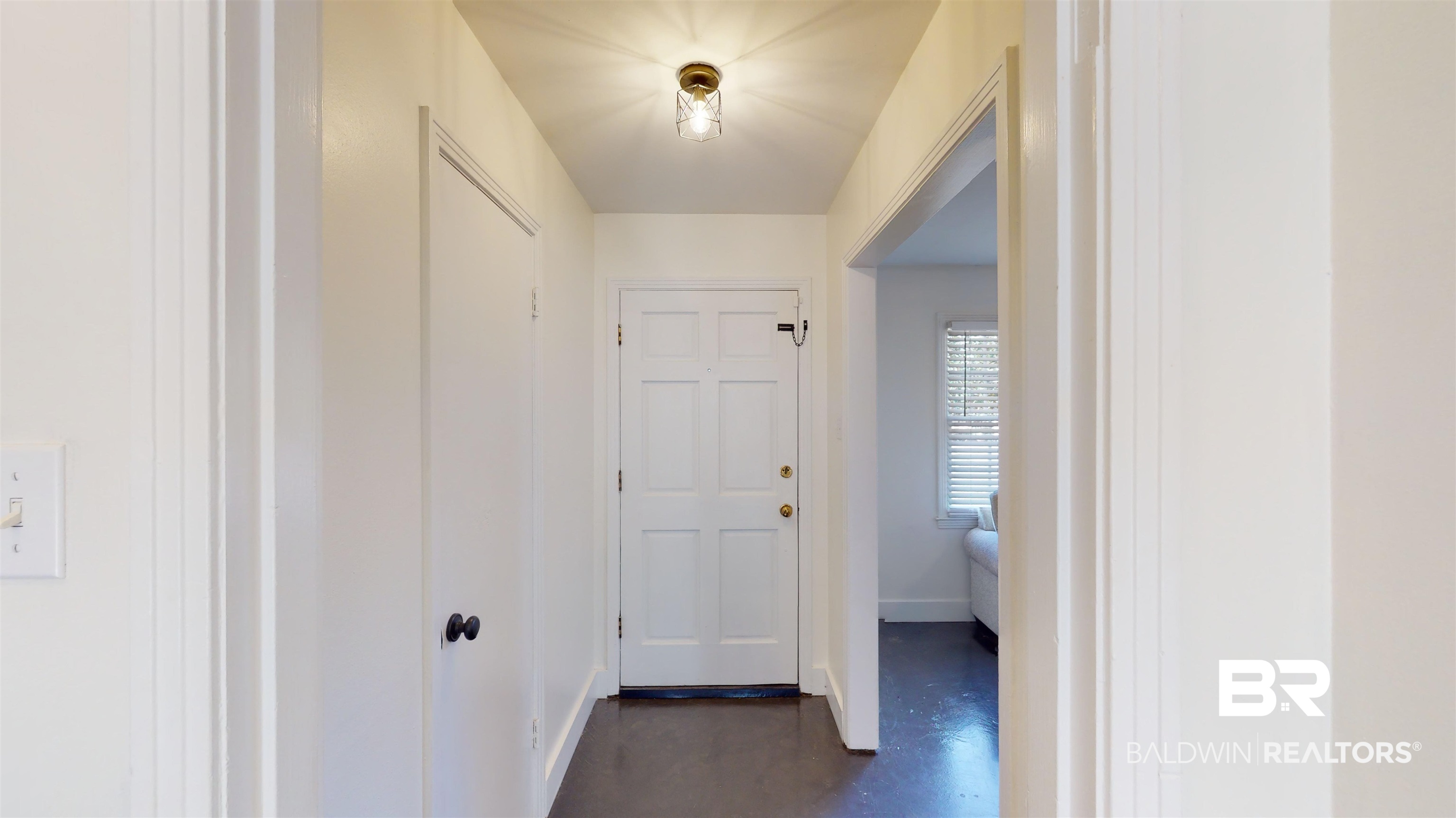 5527 Richmond Road Mobile, AL 36608 - Photo 2 of 25