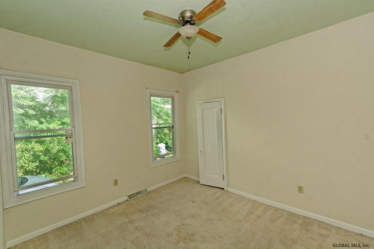5 Clifford Road Menands, NY 12204 - Photo 13 of 23 Photo 13