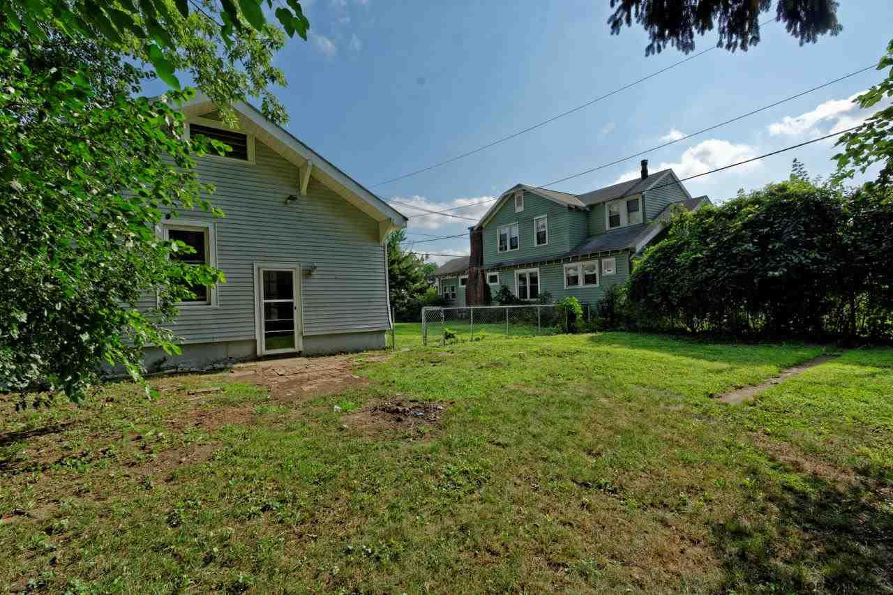 5 Clifford Road Menands, NY 12204 - Photo 18 of 23 Photo 18