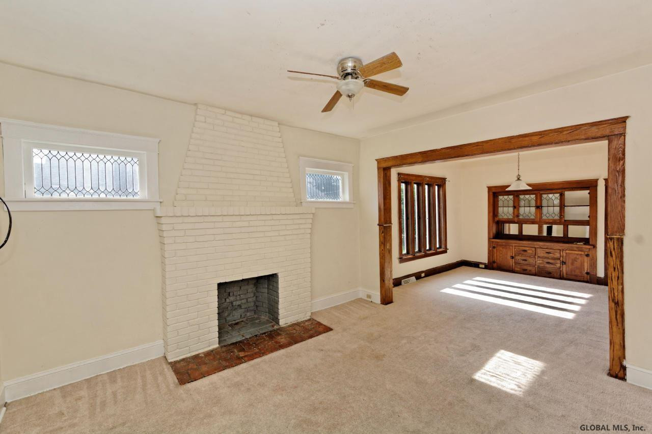 5 Clifford Road Menands, NY 12204 - Photo 3 of 23 Photo 3