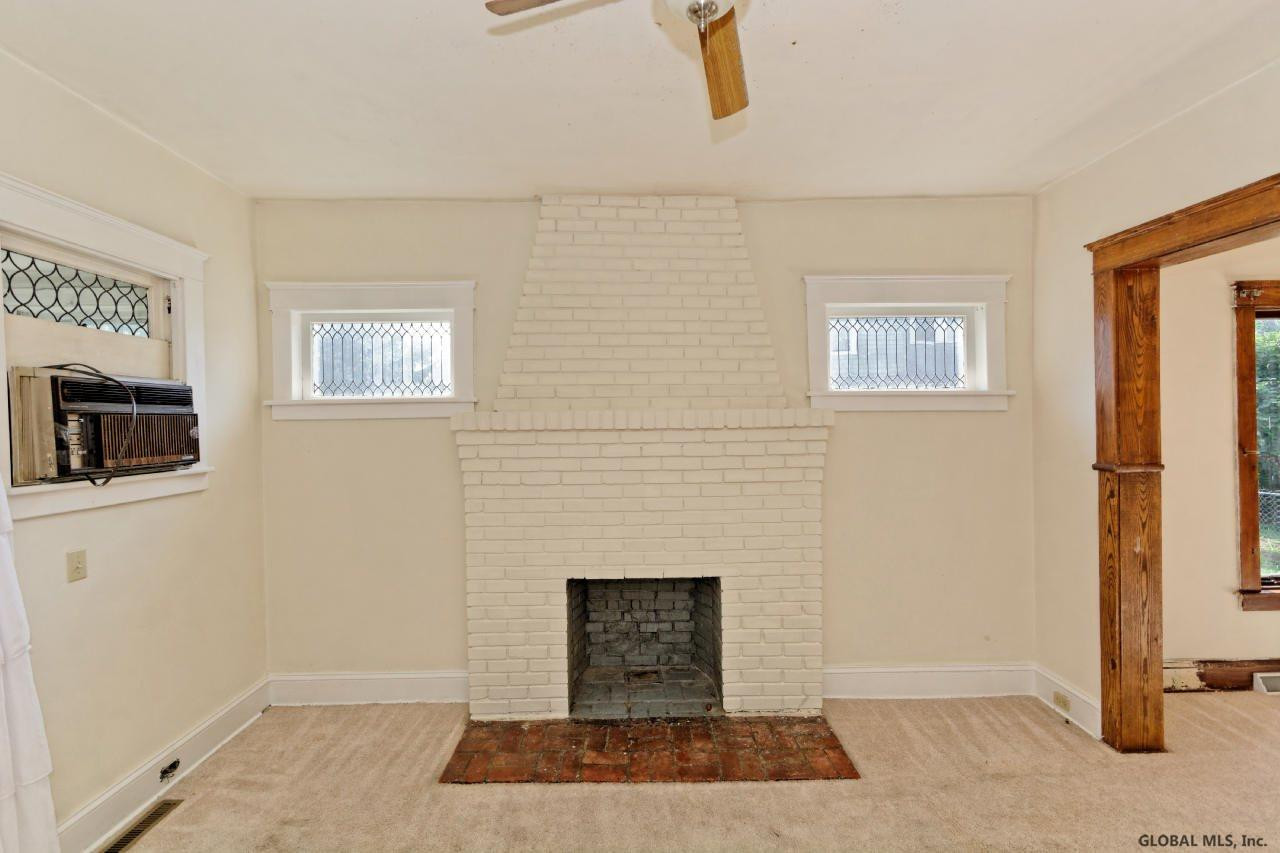 5 Clifford Road Menands, NY 12204 - Photo 4 of 23 Photo 4