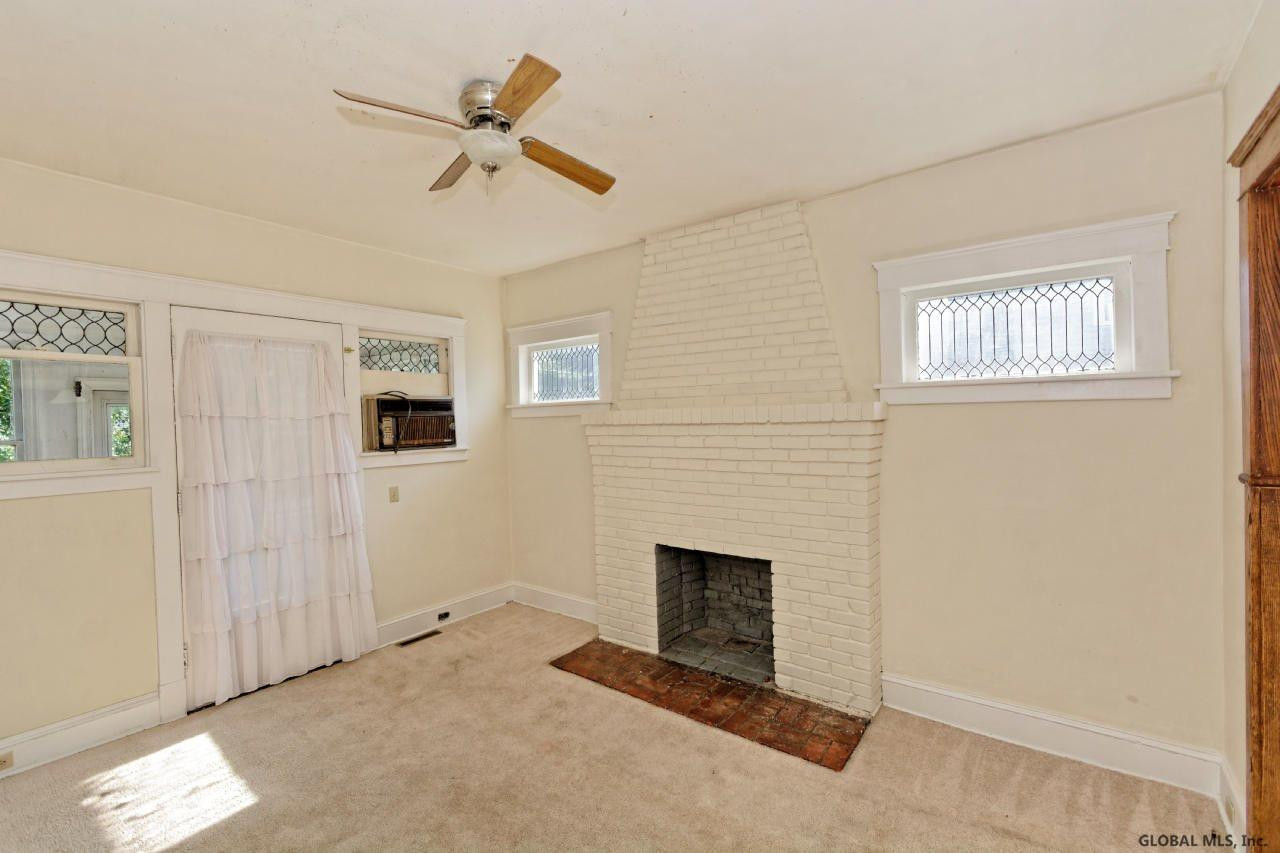 5 Clifford Road Menands, NY 12204 - Photo 5 of 23 Photo 5