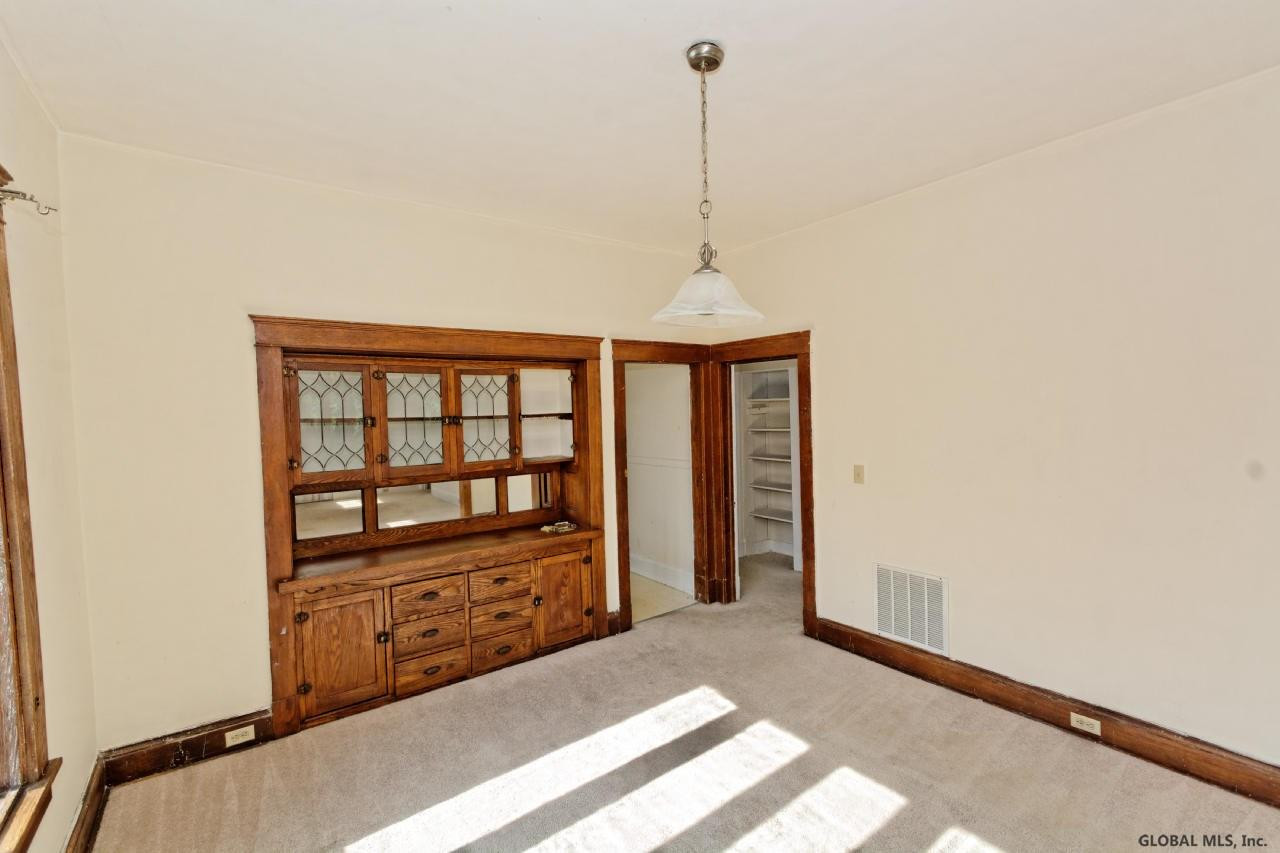 5 Clifford Road Menands, NY 12204 - Photo 8 of 23 Photo 8