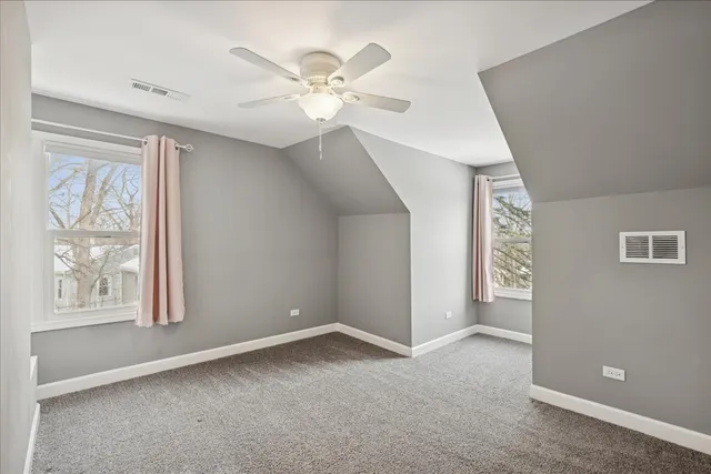 $325,000 | 215 Indian Trail, Lake In The Hills, IL 60156