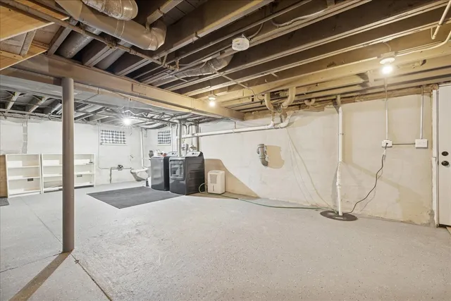 $325,000 | 215 Indian Trail, Lake In The Hills, IL 60156