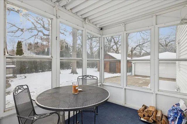 $325,000 | 215 Indian Trail, Lake In The Hills, IL 60156