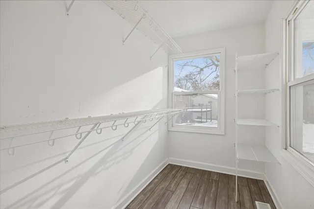 $325,000 | 215 Indian Trail, Lake In The Hills, IL 60156