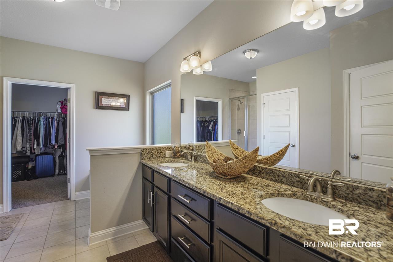 31470 Spoonbill Road Daphne, AL 36527 - Photo 18 of 34