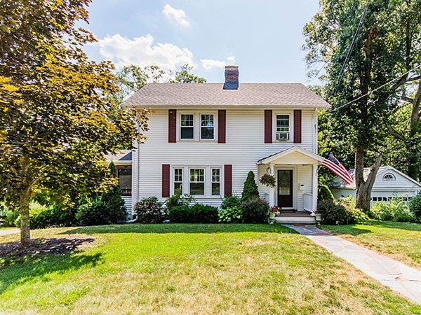 63 Circuit Road Dedham, MA 02026 - Photo 25 of 25 Gallery Image 25