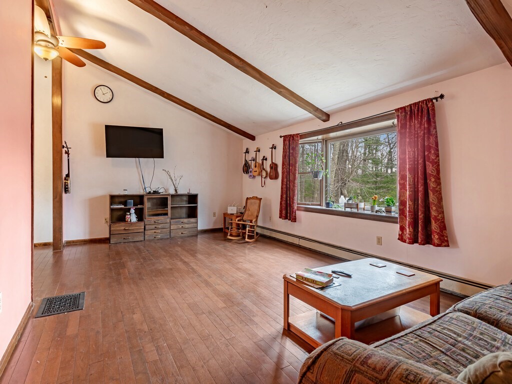 118 Ramshorn Road Charlton, MA 01507 - Photo 11 of 42 Gallery Image 11