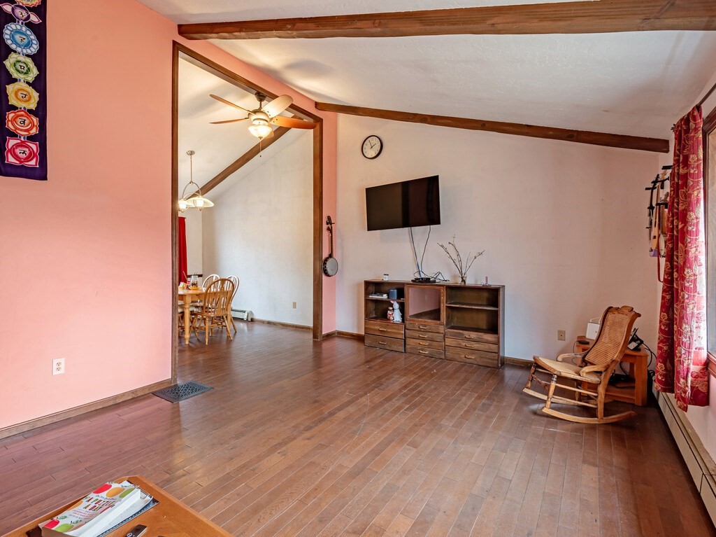 118 Ramshorn Road Charlton, MA 01507 - Photo 12 of 42 Gallery Image 12