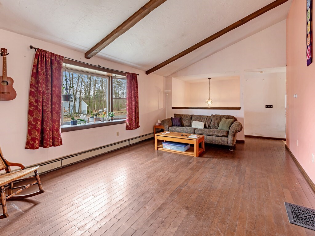 118 Ramshorn Road Charlton, MA 01507 - Photo 13 of 42 Gallery Image 13