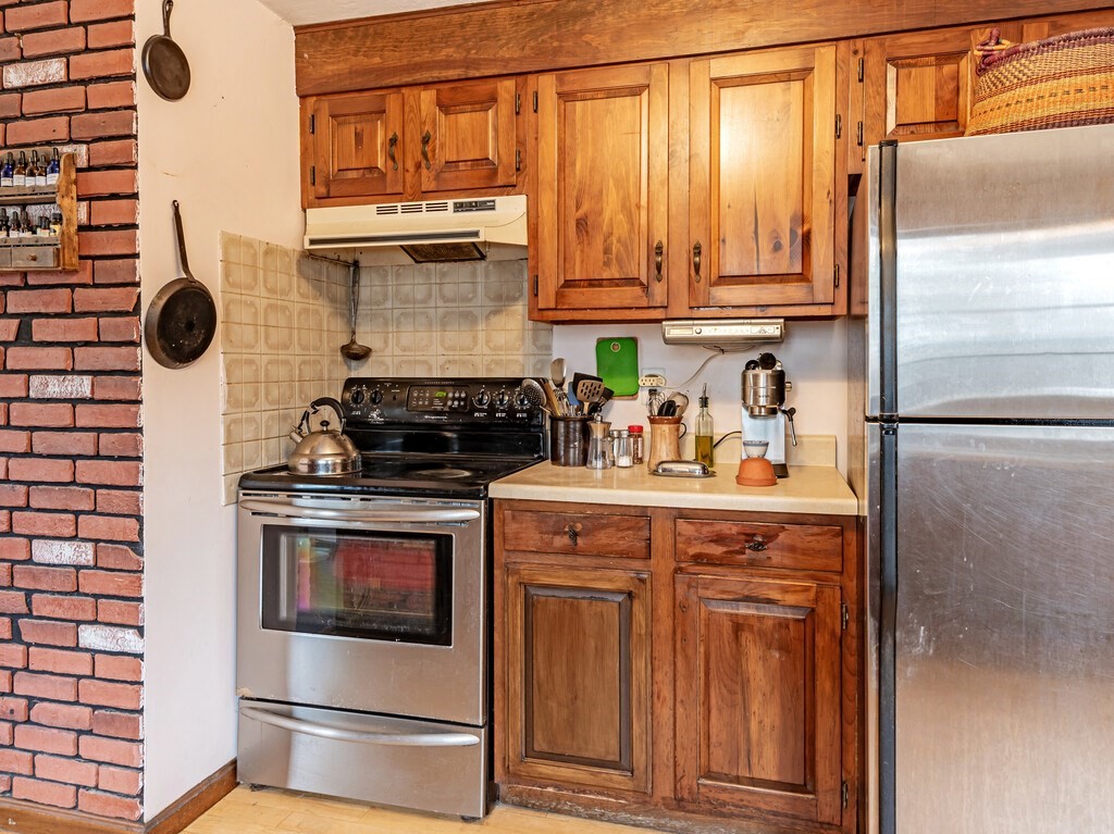 118 Ramshorn Road Charlton, MA 01507 - Photo 16 of 42 Gallery Image 16