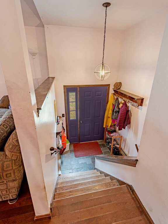 118 Ramshorn Road Charlton, MA 01507 - Photo 17 of 42 Gallery Image 17