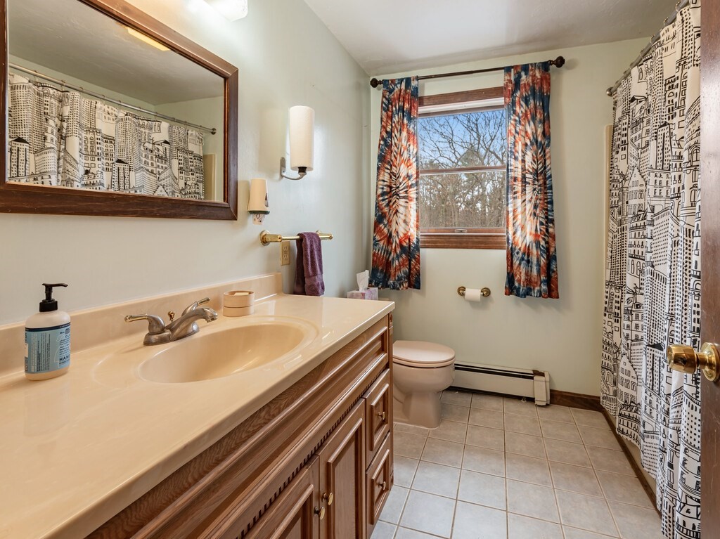 118 Ramshorn Road Charlton, MA 01507 - Photo 18 of 42 Gallery Image 18