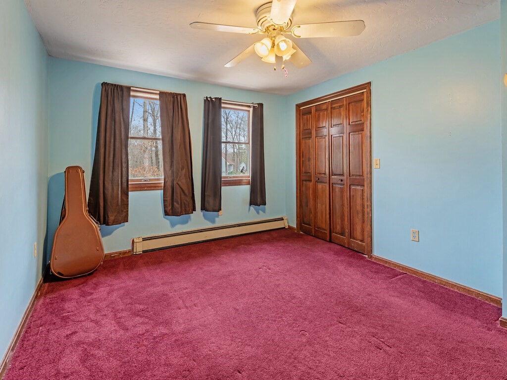 118 Ramshorn Road Charlton, MA 01507 - Photo 19 of 42 Gallery Image 19
