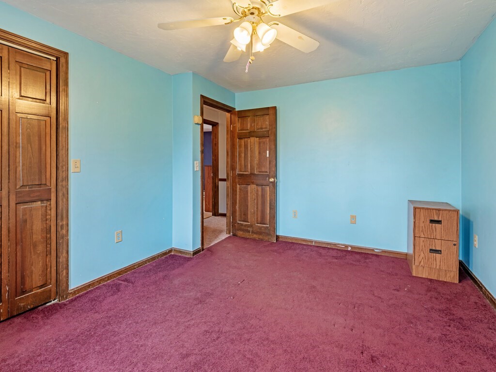 118 Ramshorn Road Charlton, MA 01507 - Photo 20 of 42 Gallery Image 20