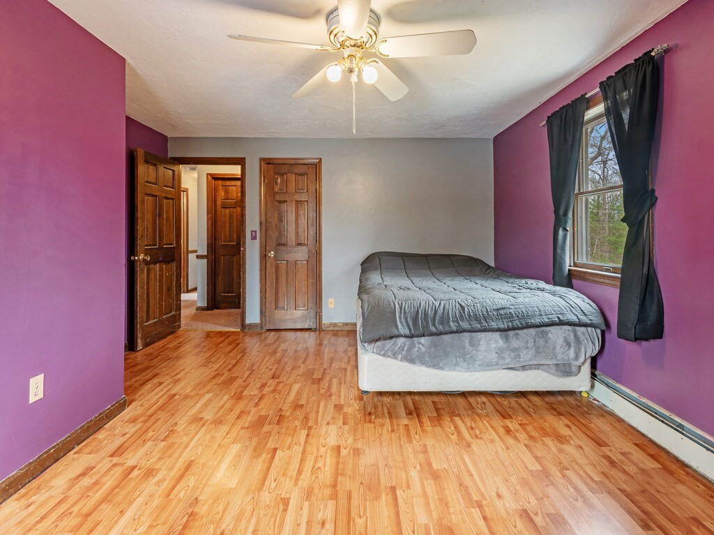 118 Ramshorn Road Charlton, MA 01507 - Photo 22 of 42 Gallery Image 22