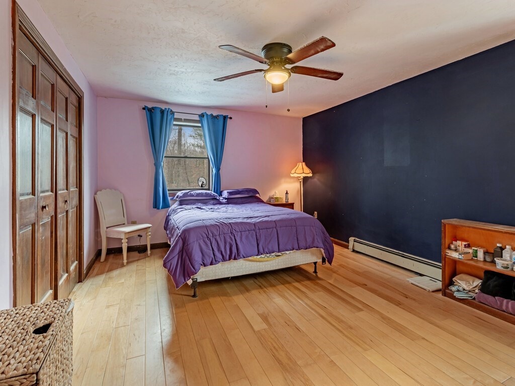 118 Ramshorn Road Charlton, MA 01507 - Photo 23 of 42 Gallery Image 23