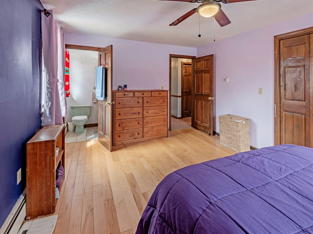 118 Ramshorn Road Charlton, MA 01507 - Photo 24 of 42 Gallery Image 24