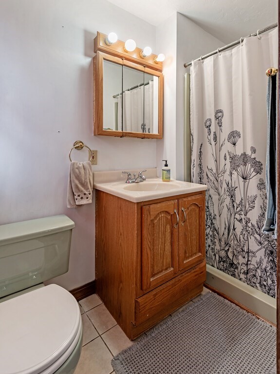 118 Ramshorn Road Charlton, MA 01507 - Photo 25 of 42 Gallery Image 25