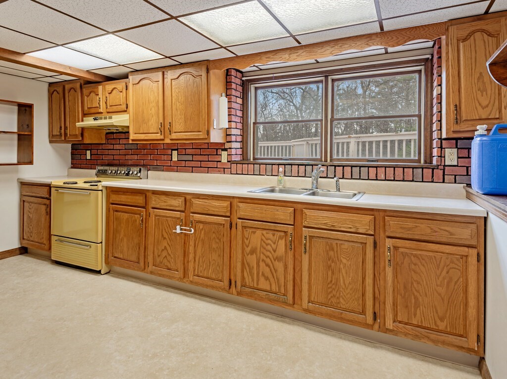 118 Ramshorn Road Charlton, MA 01507 - Photo 26 of 42 Gallery Image 26