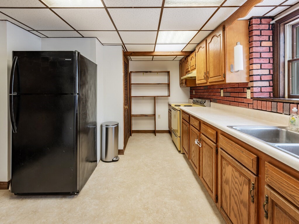 118 Ramshorn Road Charlton, MA 01507 - Photo 27 of 42 Gallery Image 27
