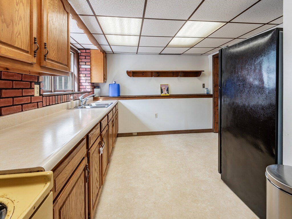 118 Ramshorn Road Charlton, MA 01507 - Photo 28 of 42 Gallery Image 28
