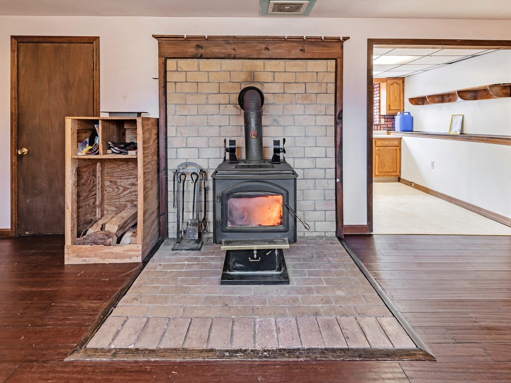 118 Ramshorn Road Charlton, MA 01507 - Photo 29 of 42 Gallery Image 29