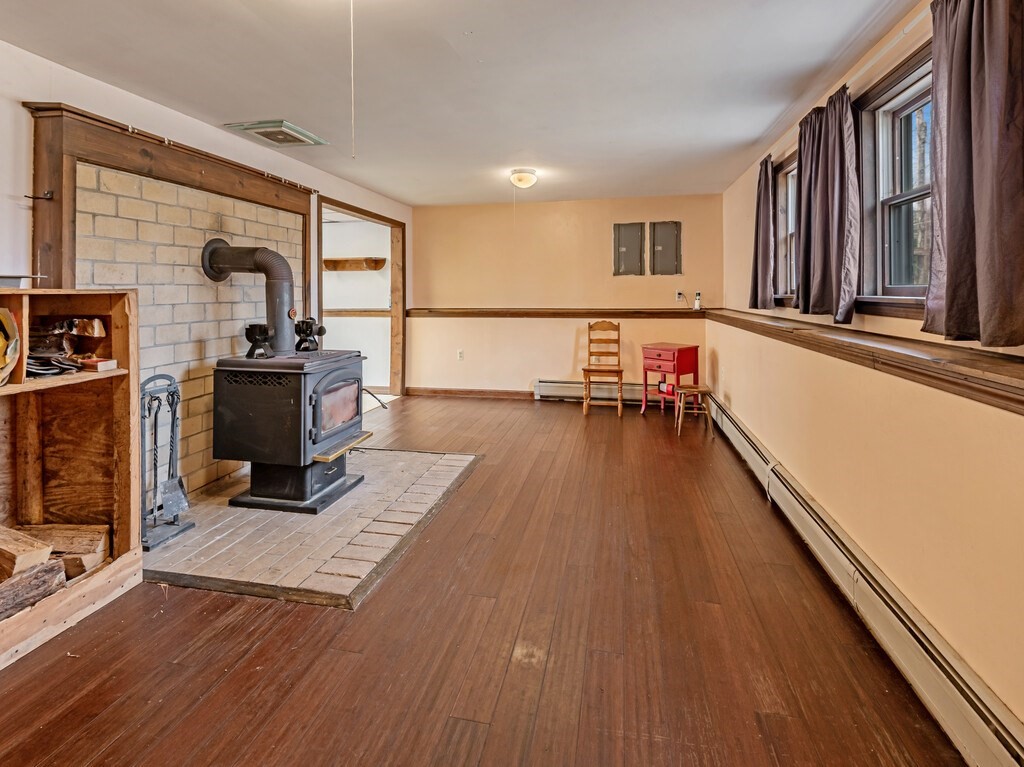 118 Ramshorn Road Charlton, MA 01507 - Photo 30 of 42 Gallery Image 30