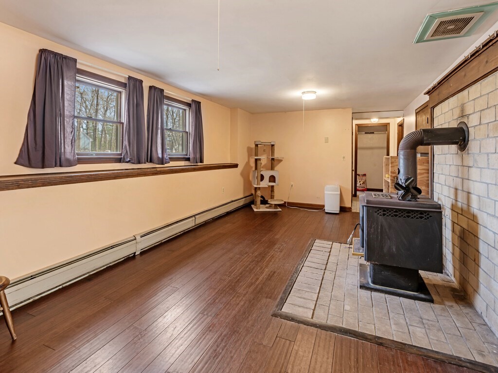 118 Ramshorn Road Charlton, MA 01507 - Photo 31 of 42 Gallery Image 31