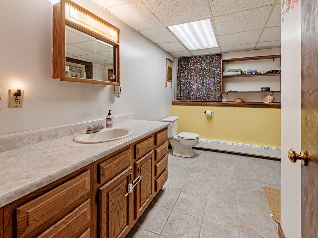 118 Ramshorn Road Charlton, MA 01507 - Photo 32 of 42 Gallery Image 32